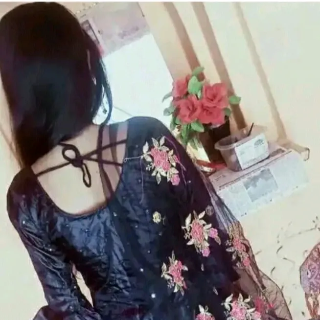 user..sanayakhan