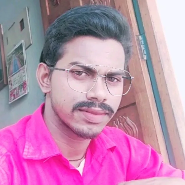 mattekirankumar