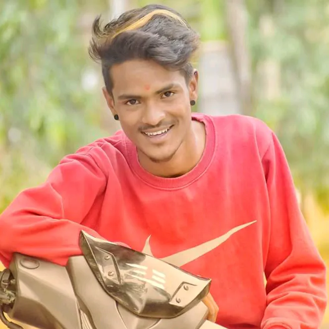 attitudeshashi9620
