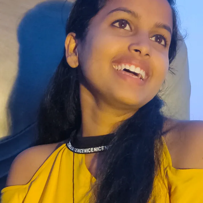 sezlling_satyaika