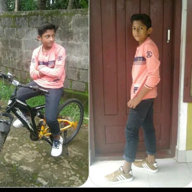 sidhan_sidu