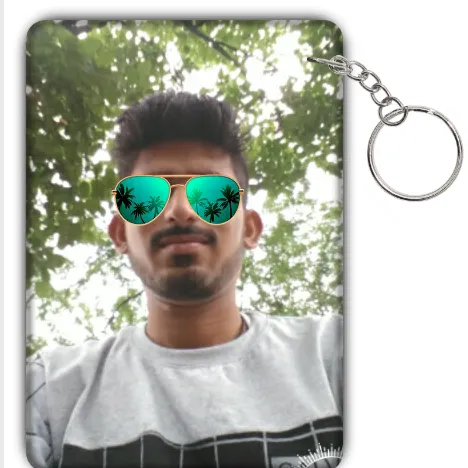 sirikondavinay
