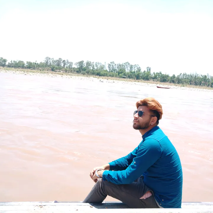 radhesaab