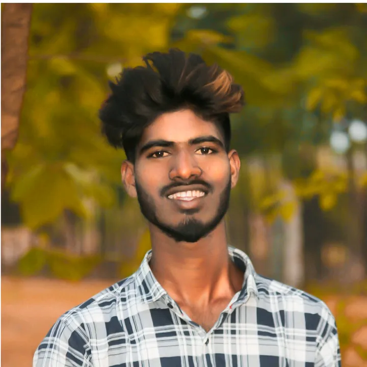 dagdurakesh