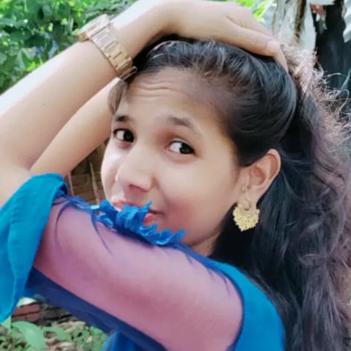 shitalkharat67