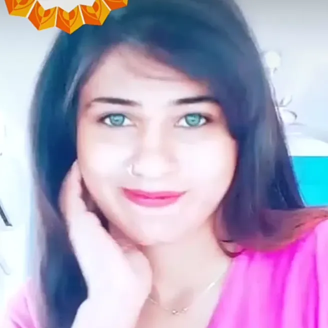 shamakhusi