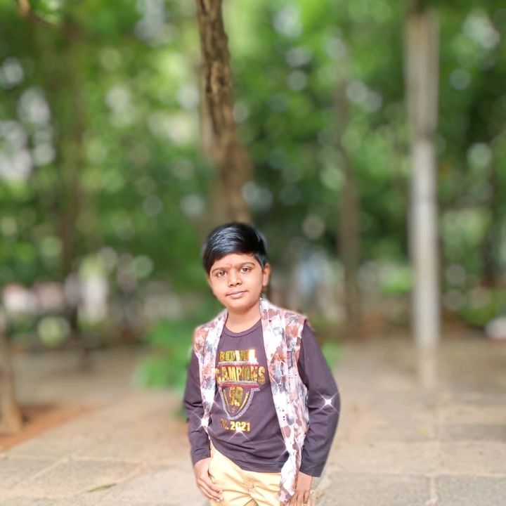 _deepa_ms
