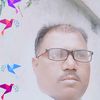 chnaveenkumar523