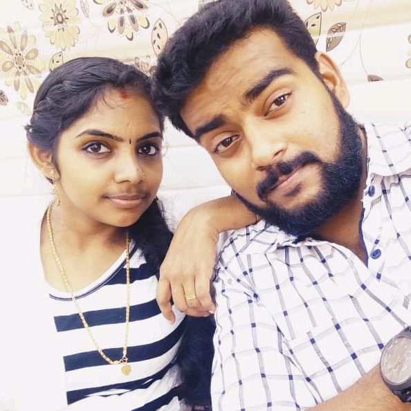 aaryakannu7