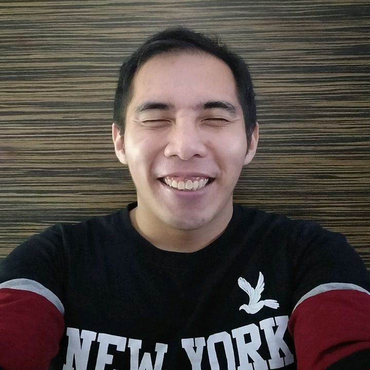 @coachadrian