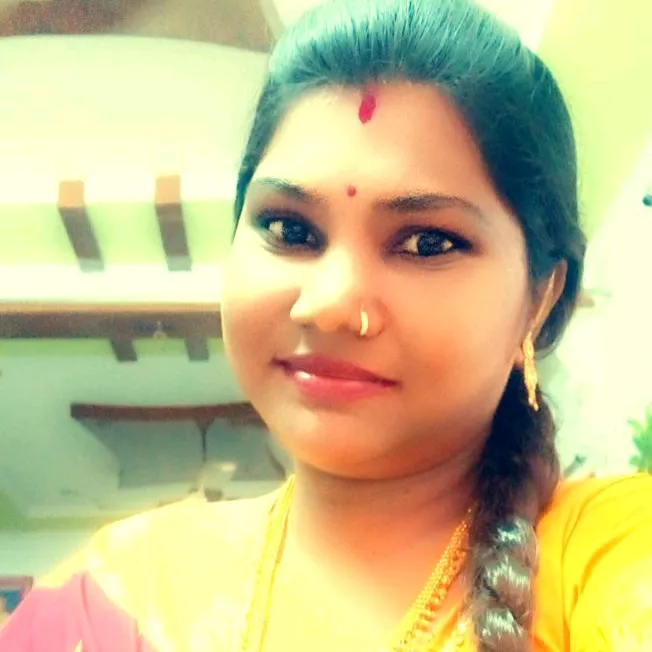 tallarameshbabu