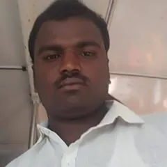 bandishiva34