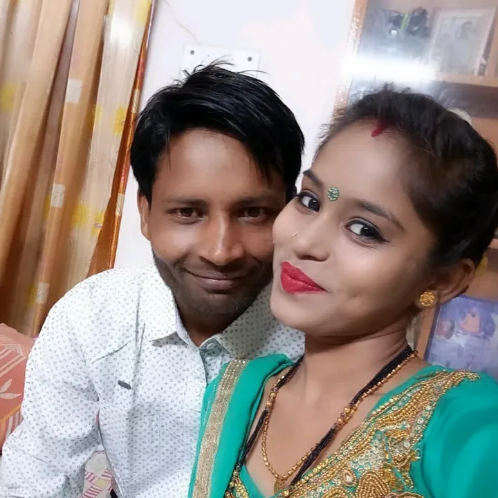 pargatipawar