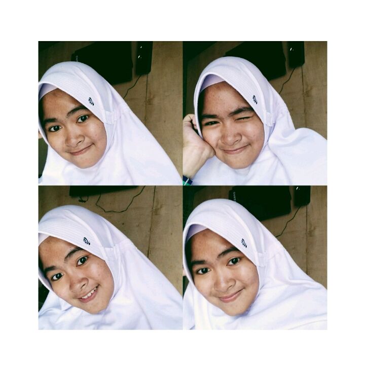 lilianaaa.29