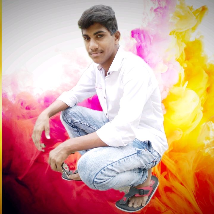 udaybalam