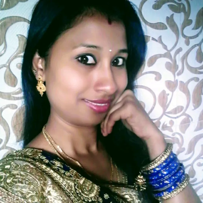 ashaanto11