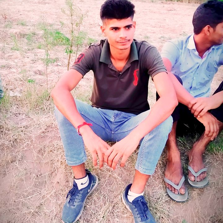 armyloverboyyadav