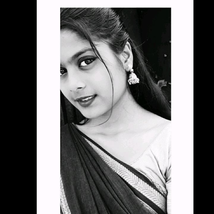 preeti89181