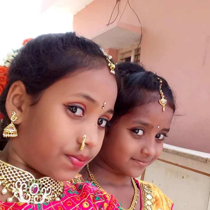 talarivijaykumar0
