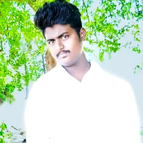 srikanth_sri7662