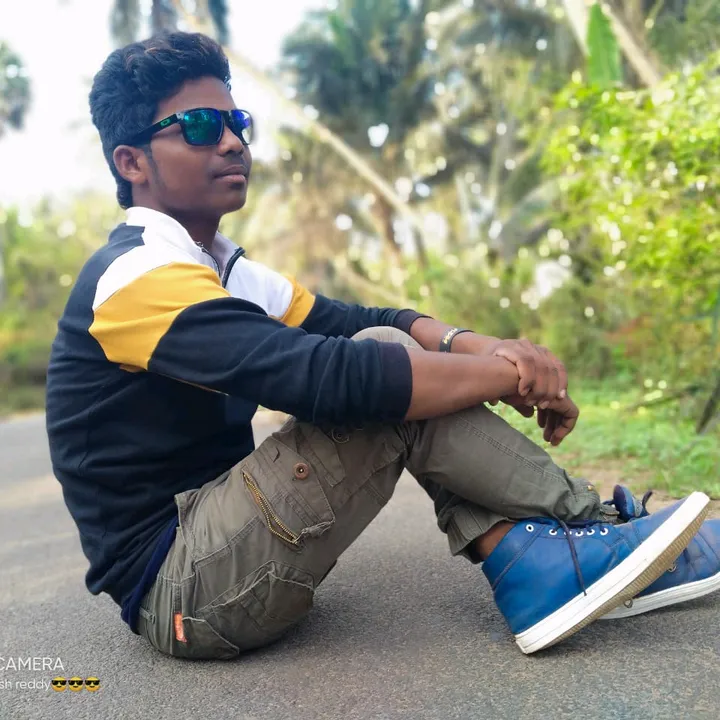 nanireddy0171