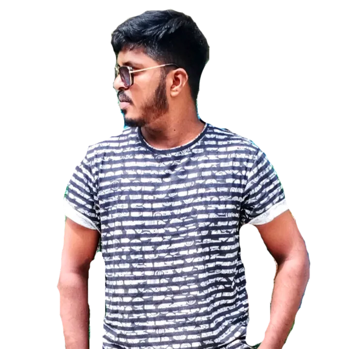 bharathsai143