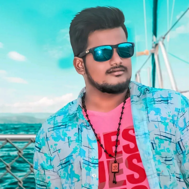 ravikumar586