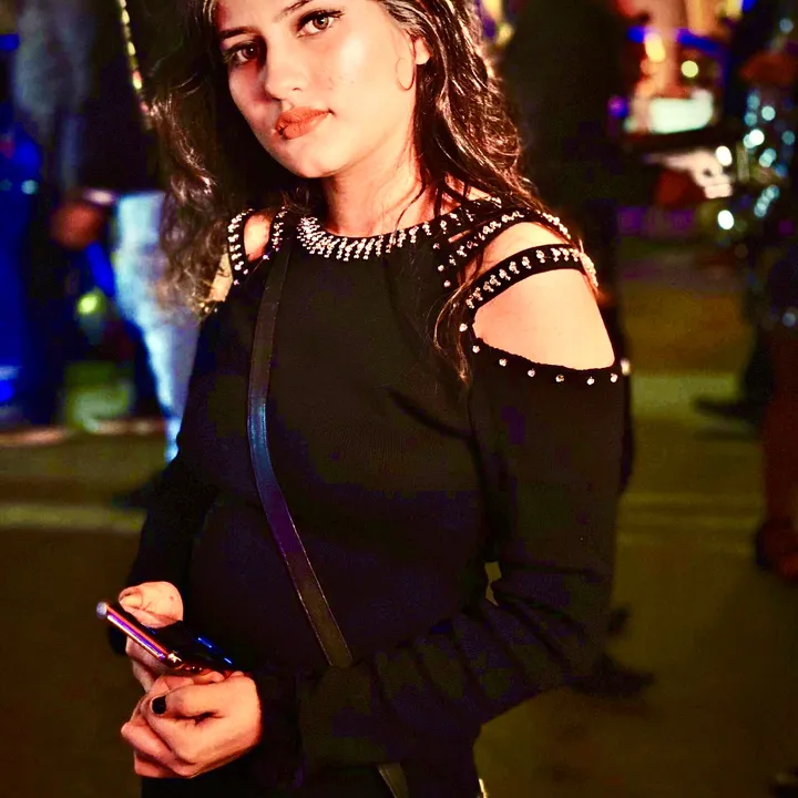twishasharma1