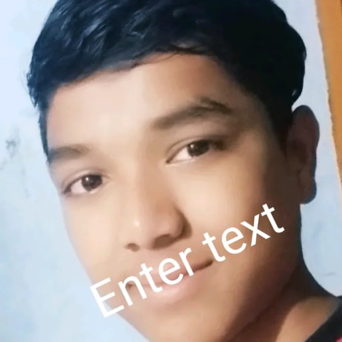 ganeshakkaraboena