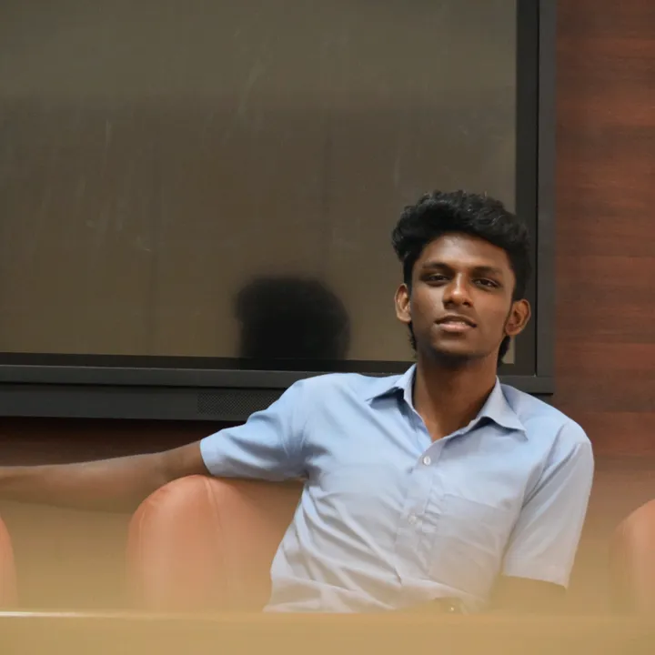 nishanthsathiya07