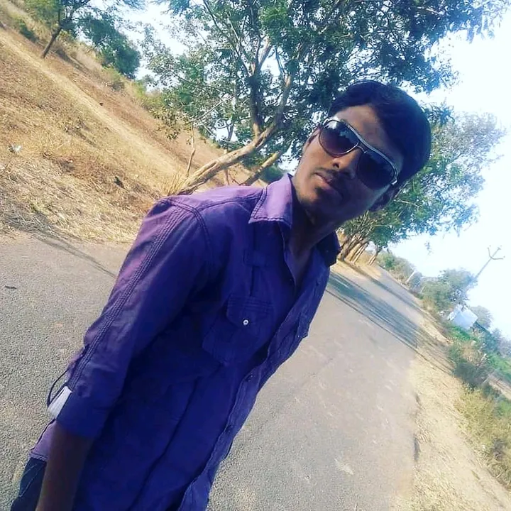 allu_nikhil