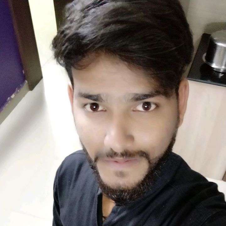 sagarkarkanti