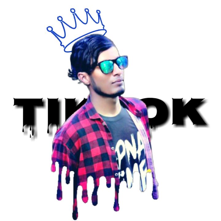 nandan_king_110