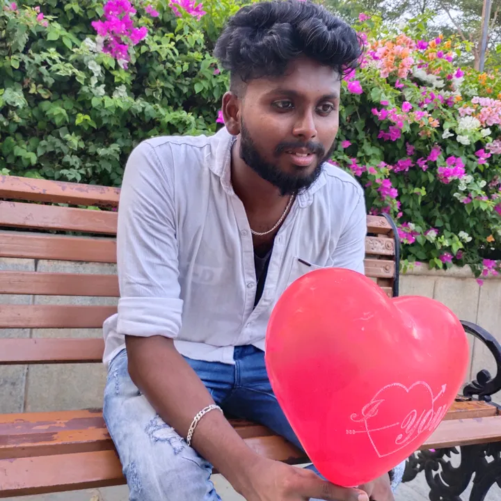 sammyraj23