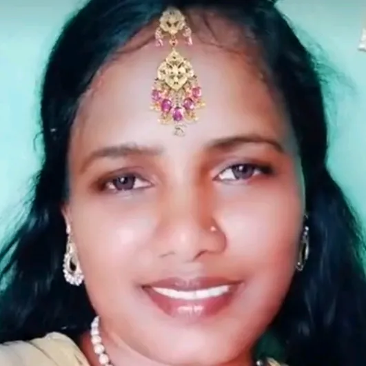 peddinti_geetha3