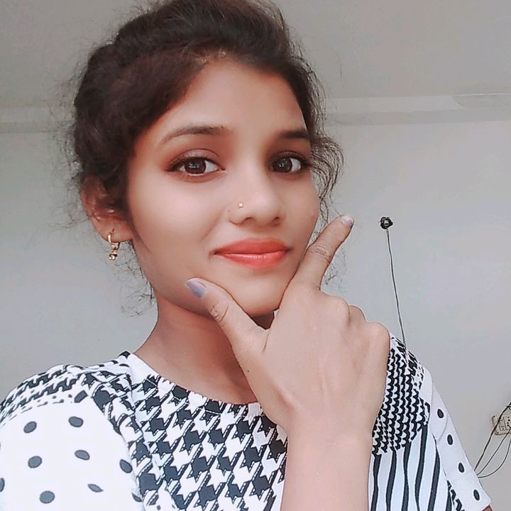 yogeshnishad98