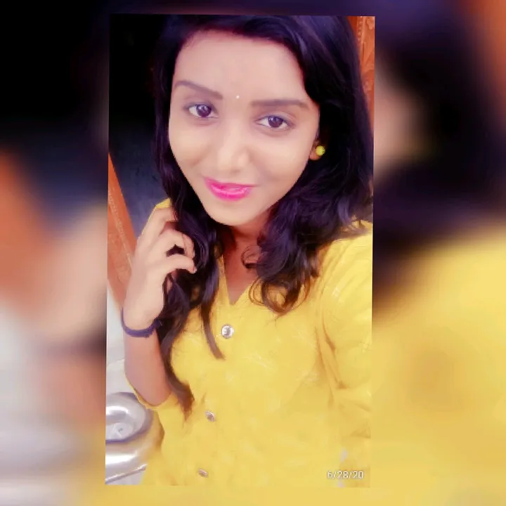 queen_bhargavi123