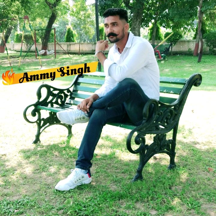 .amitsingh9466