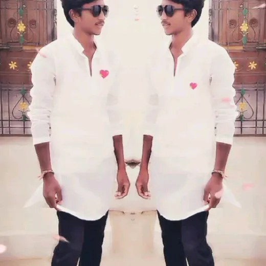 ramanjipalegar