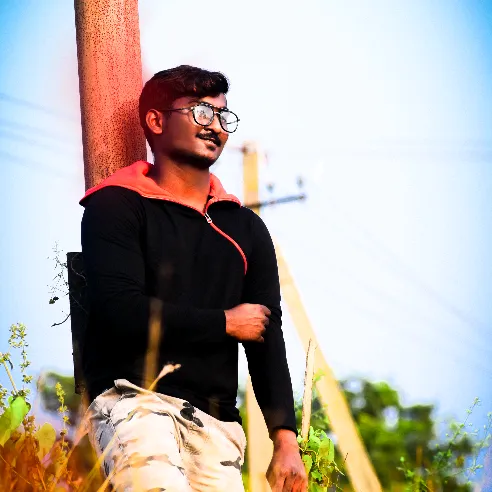 sureshkumar85238