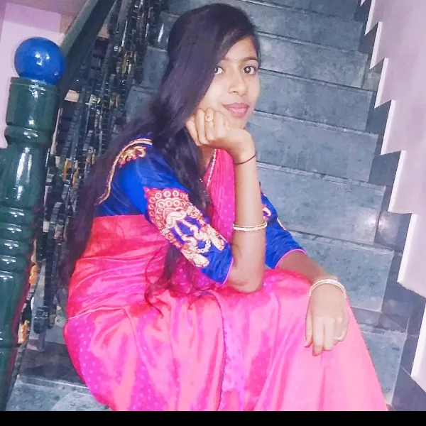 pavithrapavi7262