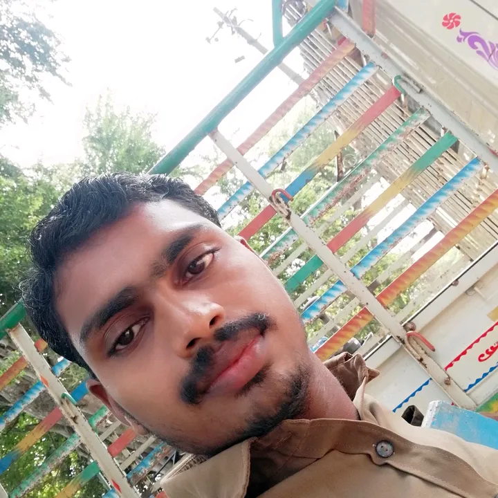 gopikatakam5