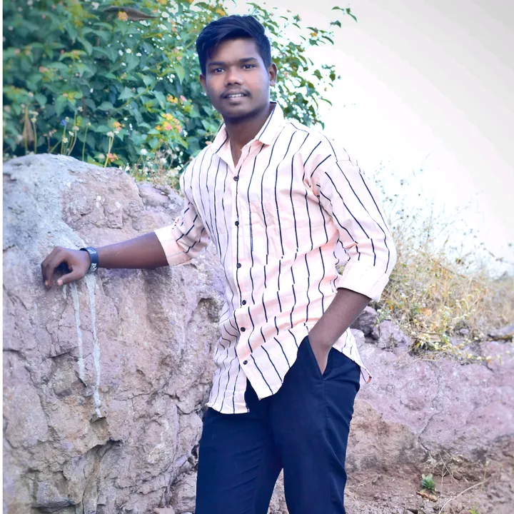 ajaykhude2