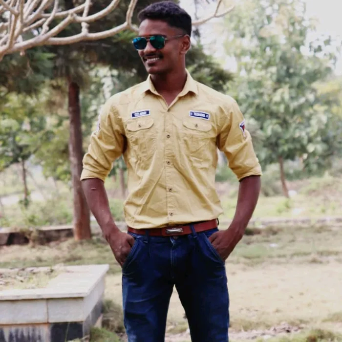lokeshlo0