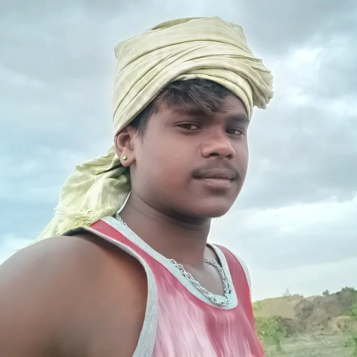 lokeshmaharshi1