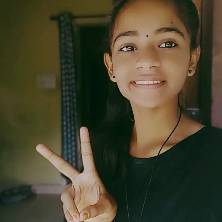 lekshmi234lechuzzz