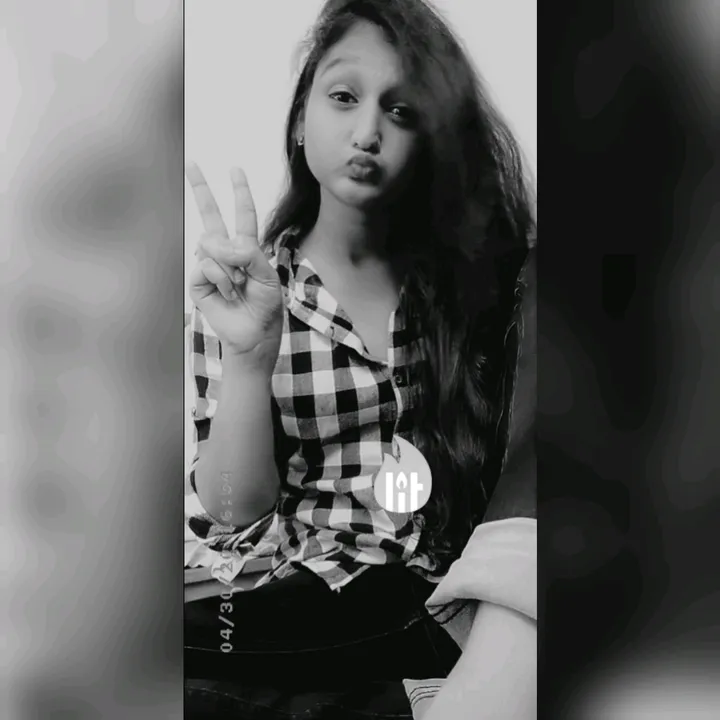 keerthii_varma