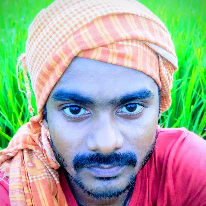 officialmohir