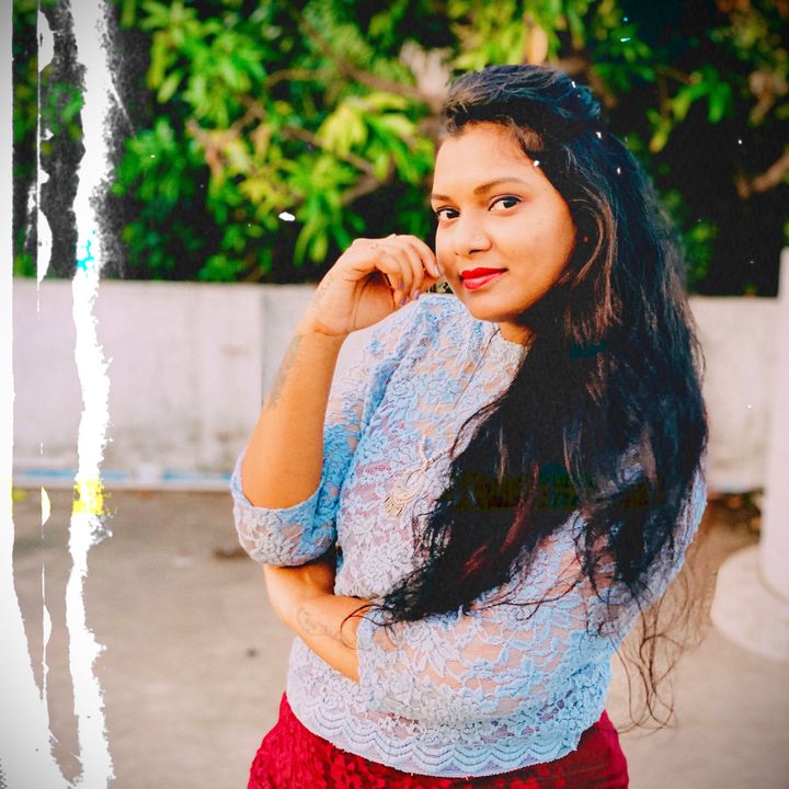 katyayini_naidu