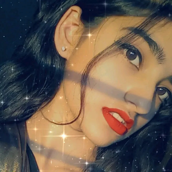 aryaroopwani_25